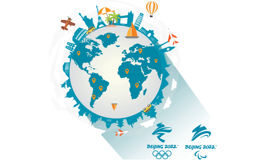 海外翻回国APP - 大陆VPN